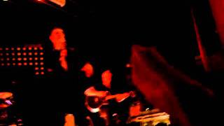 Watch Marc Almond The Very Last Pearl video