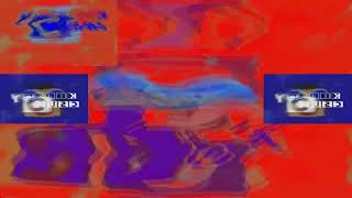Remakerq Klasky Csupo In G-Major 35 Has A Sparta Gamma Remix Ft. Blue Klasky Csupo & 5 More