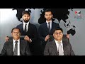 Corporate Video Rizol Petro Products