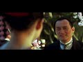 Memorie Di Una Geisha Italiano
