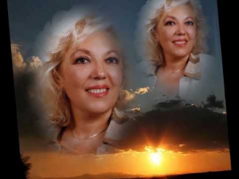 Edâ ŞİMŞEK-Kaçsam Bırakıp Senden Uzak Yollara Gitsem (NİHAVEND)R.G. Video Klibi Edâ ŞİMŞEK-Kaçsam Bırakıp Senden Uzak Yollara Gitsem (NİHAVEND)R.G. Video Klibi
