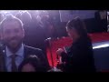 Lucy Hale, Vanessa Hudgens, Neil Patrick Harris on The Red Carpet @ People's Choice Awards 2012