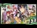 Let's Play Tokyo Mirage Sessions #FE - #80 - Die Macht der Mikrowelle