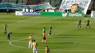 YOsyms_yfAo Video Image