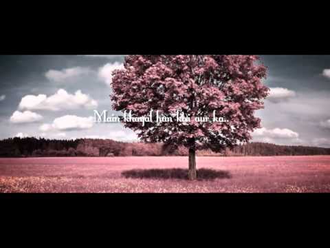 Hariharan - Main Khayal Hoon Kisi Aur Ka (Album Version) HQ