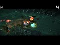 Dota Wodota 10 Weekly Vol 107 images Dota Wodota 10 Weekly Vol 107