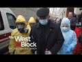 Coronavirus outbreak: Be prepared to delay upcoming holidays ...