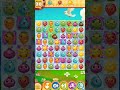 Watch: Farm Heroes Saga Level , No Boosters Stars Farm Heroes Saga Level , No Boosters Stars