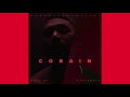 Greeny - Cobain (prod. by Broke Boys)