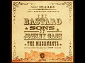 The bastard sons of johnny cash - Blade