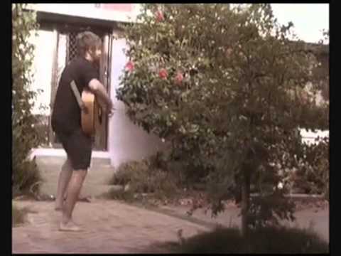 Don't Wanna Let You Down Video