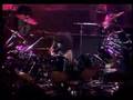 Eric Carr Drumsolo