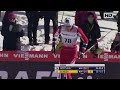 SportsHDWinter
