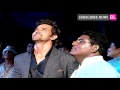 hrithik