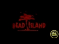 Dead Island - Who Do You Voodoo Soundtrack [Instrumental - w/Hook - Download Link]