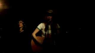 Watch Amy Fairchild Pieces video