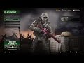 CoD4 Remastered New Prop Hunt Game Mode with Nogame4321!!!!