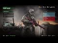 CoD4 Remastered New Prop Hunt Game Mode with Nogame4321!!!!