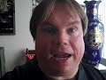 The Mystical I-Ching - Divination and Magick