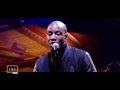 Abd Al Malik - Les Autres - Live du Grand Journal