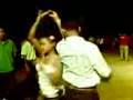 rumbeando con rally en la ciudad de las rumba los arenales