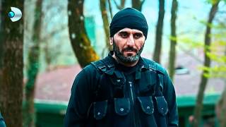 Kurtlar Vadisi 289 Bölüm Son Sahne Hd İzle