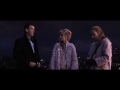 Non Buttiamoci Giu Spot 30
