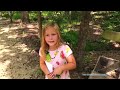 Pj Masks Disney Istant Searches For Catboy Gekko And Owlette Pj Masks Disney Istant Searches For Catboy Gekko And Owlette