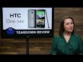 iFixit