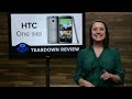 iFixit