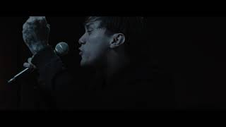Palisades - My Consequences