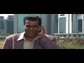 stream Hum Kisi Se Kum Nahin Movie Part1 Hum Kisi Se Kum Nahin Movie Part1 image