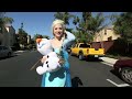 cosplay