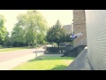 Jacob Bennett - Volume 1