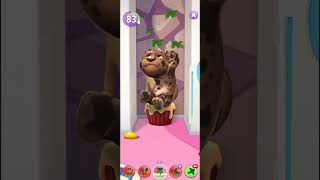 Talking Tom 2 Part 42