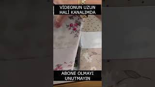 Karaca İndi̇ri̇m Firsatlari %50Ye Varan İndi̇ri̇mler Tartişmasiz Fi̇yatlar Çeyi̇z Alişveri̇şi̇