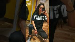 Tik Tok Sumush777