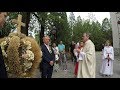 Dożynki Parafialne 2018 Dożynki Parafialne 2018