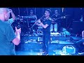 Spartak Kurteshi - Pogone " Live "  Thessaloniki 2023