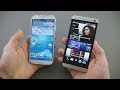 phonearena