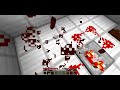 redstone