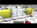 redstone
