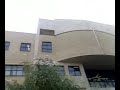 16 Azar 88- Majid Tavakkoli, Part 1