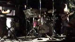 Ear My Eye Live By Drunken Pond S Part 1