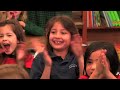 MAGIC OF CHILDHOOD - Justin Willman's Magic Meltdown