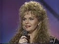 Jeannie C. Riley / There Never Was A Time