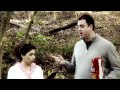 Banned Superbowl Commercial The Deliverance Of Doritos