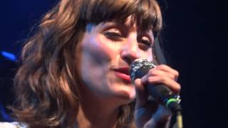 Watch Dragonette Cuckoo video