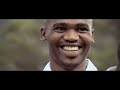 Saru Rugby Stories Of Inspiration Dressed For Success images Saru Rugby Stories Of Inspiration Dressed For Success