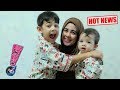 Hot News! Risty Tagor Jadi Rebutan Arsen dan Arkana - Cumicam 22 Agustus 2017